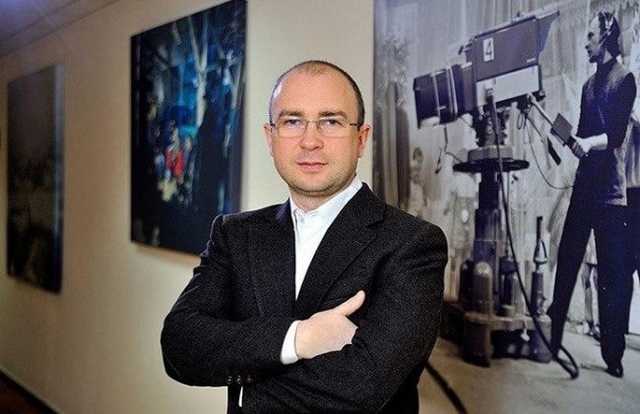 Экс-министр туризма Крыма станет замминистра культуры по вопросам туризма?