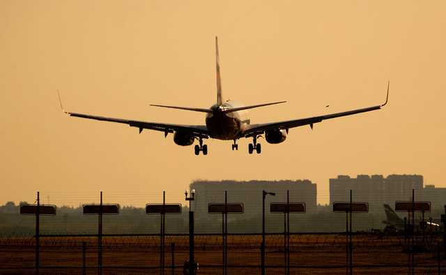 В Кабмине назвали дату эвакуации украинцев из Италии