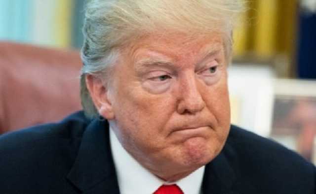 США оказались не готовы к коронавирусу — The Economist