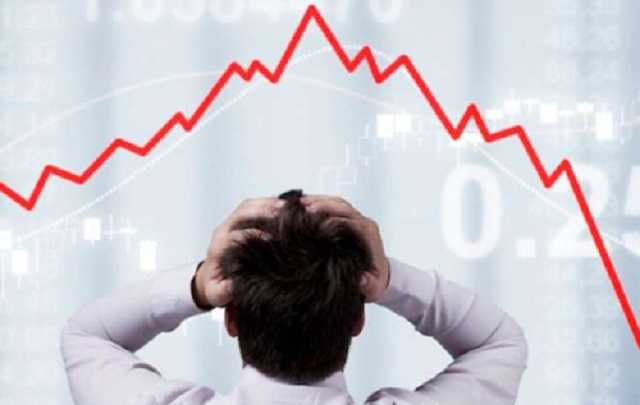 Економічна криза: весь світ готується, окрім України