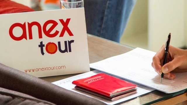 Известный туроператор отправил украинцев в Египет в разгар карантина