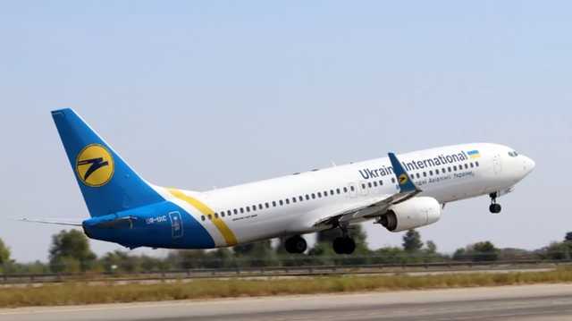 Коломойский поднимает миллионы на карантине и призывах Зеленского возвращаться