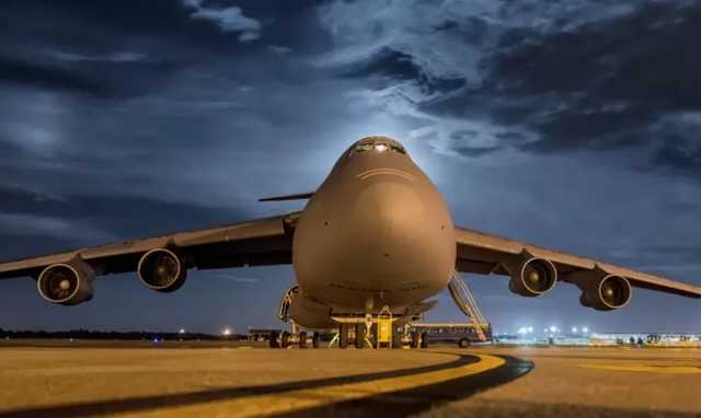 Тысячи украинских туристов застряли в Египте - их обратные билеты отменены