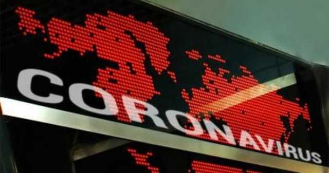 В Украине не карантин, а пиар-порнография. Нужно срочно взять пример с Австрии