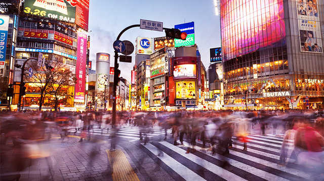 В Японии приговорили к смертной казни убийцу 19 людей с инвалидностью