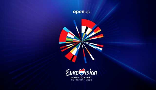 Традиційний щорічний концерт учасників Євробачення не відбудеться через пандемію коронавірусу