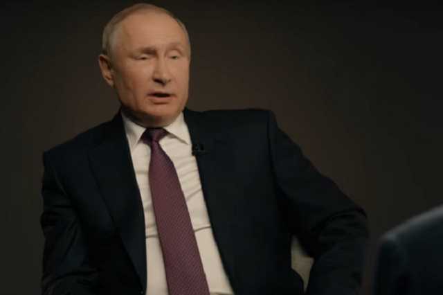 Россия потеряла 50 млрд: Путин внезапно признал ущерб из-за агрессии против Украины