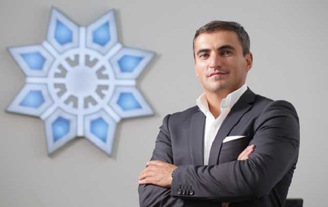 Андрей Андрикевич: «Энергия Воды», конверт-центр ДНР и пьяный скандал