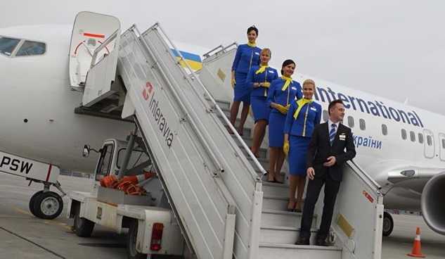 Первое правило подонка, или Шмыгализм — он такой, — политолог