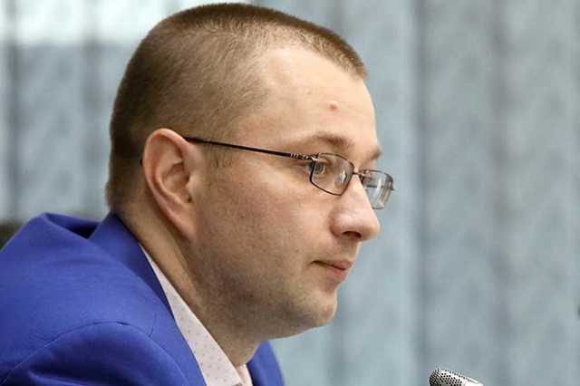 Громадяни не втратять право отримувати пільги та субсидії, – Музиченко