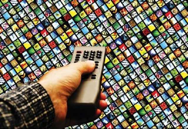 "Зеонбуд": о покрытии цифровой сети и не только