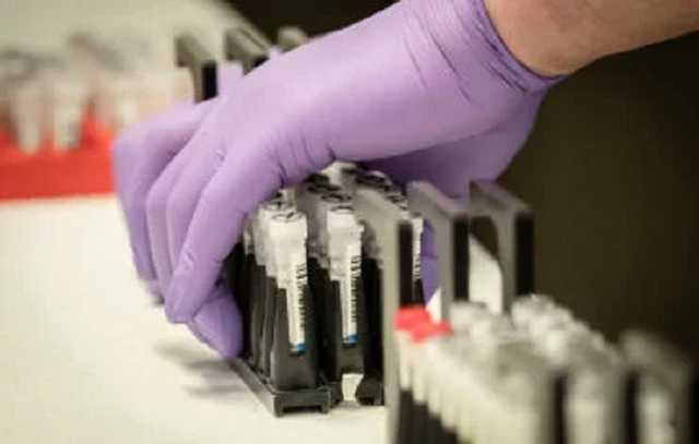 Как рассказать детям о коронавирусе: важные советы в мультиках и инфографике