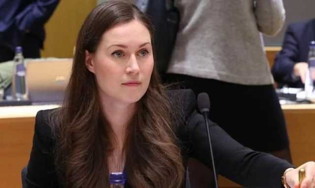 Из-за коронавируса в Финляндии вводят чрезвычайное положение