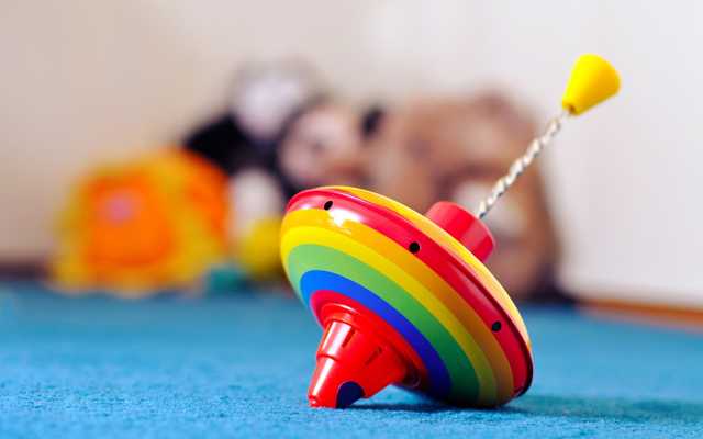 Адаптация к новой реальности: как пережить карантин с детьми