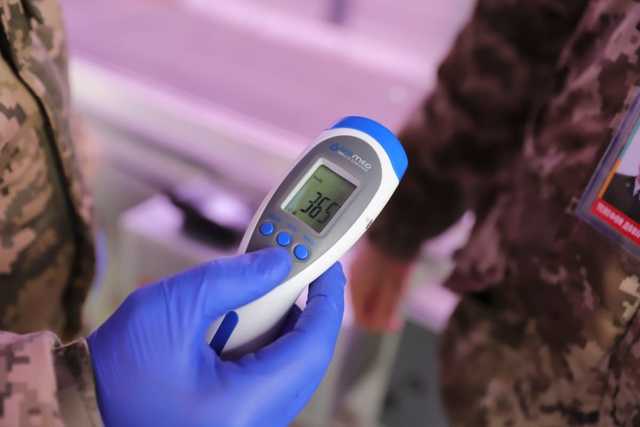 Посол Украины в Хорватии поспособствовал возвращению украинцев домой