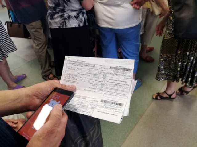 Стало известно, как будут работать отделения "Укрпочты" в условиях карантина