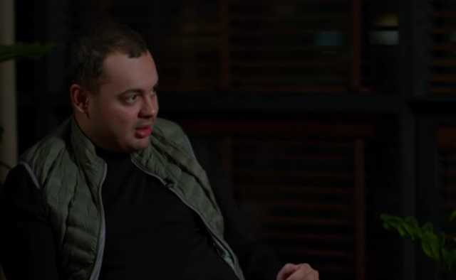 Сеяр Куршутов: Нужно вводить налоговые каникулы и ограничить импорт