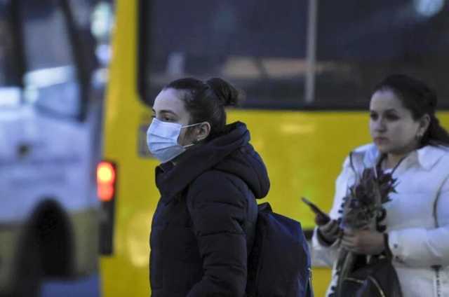 Вспышка коронавируса: можно ли добиться компенсации за отмененный отпуск