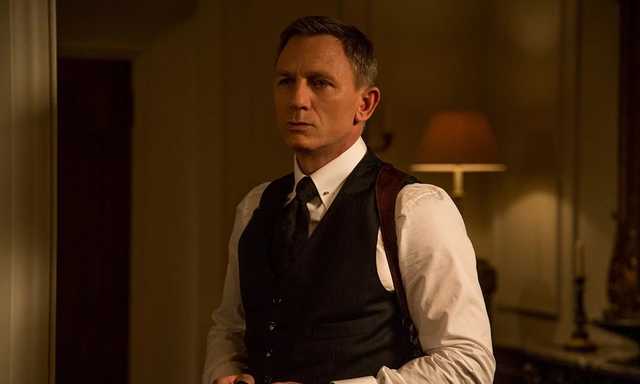 Голливуд из-за коронавируса понесет около 20 млрд долл. убытков