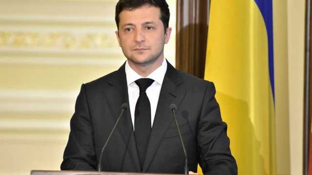 "Вовина тысяча": кто в Украине получит доплату к пенсии из-за коронавируса