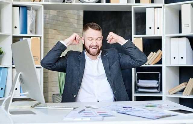 Рада разрешила предпринимателям не платить ЕСВ на период карантина