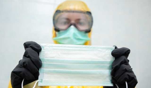 Зе-власть решила полностью положить экономику и устроить социальный коллапс — мнение