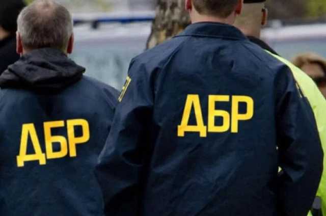 Должность директора ГБР займет Александр Соколов - досье