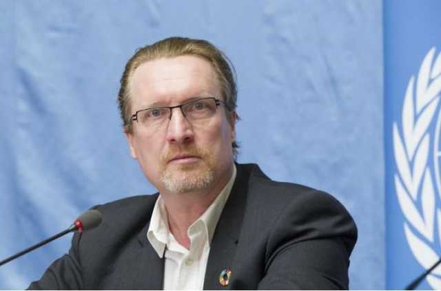 Стал известен препарат, которым можно лечить коронавирус