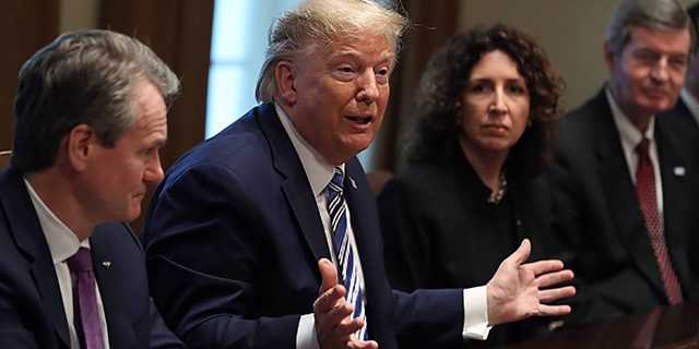 Миру грозит длительная и суровая рецессия — Project Syndicate