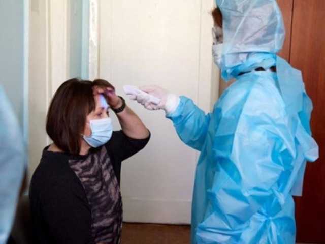 Больше украинцев умрут не от коронавируса, а от голода — эксперт