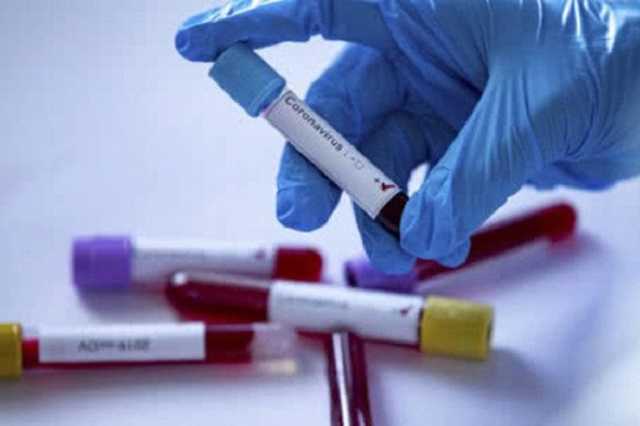 Коронавирус в Украине заподозрили еще у четверых человек