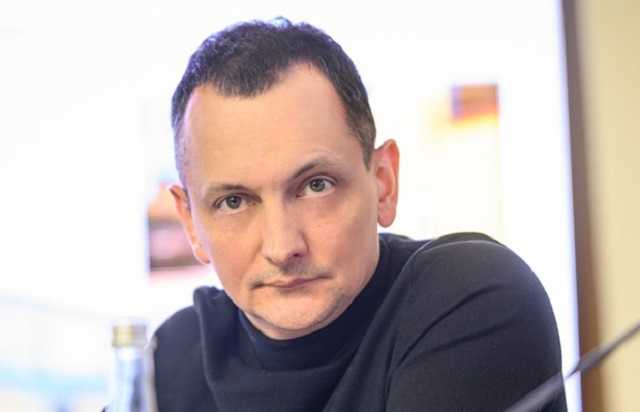 Появилась интерактивная карта «Большой стройки» – координатор Нацпрограммы Юрий Голик