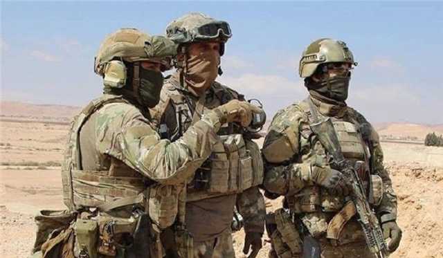 Россия убила десятки турецких военных во время боевых операций в Сирии – Помпео