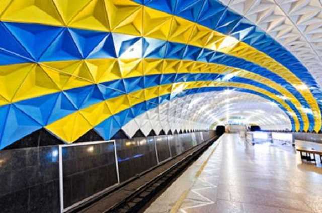 РосЗМІ видали "перл" про закриття львівського метро і отримали відповідь від Сергія Притули