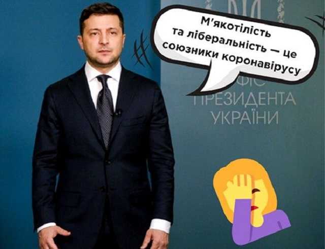 Ульяна Супрун: О коронавирусе, здравом смысле и опыте других стран