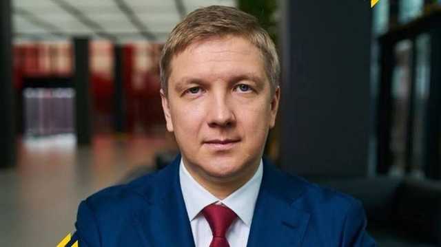 Верещук потребовала от Кабмина не продлевать контракт с Коболевым