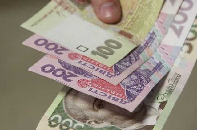 Можно ли заразиться коронавирусом через наличные – официальное разъяснение ВОЗ