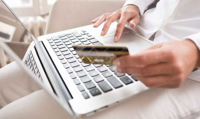 На час карантину українцям обіцяють частково відшкодувати комунальні послуги