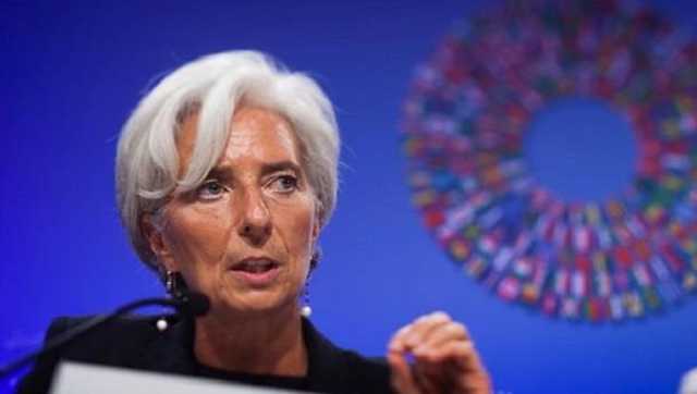 Евросоюз ожидает падение экономики на 5%