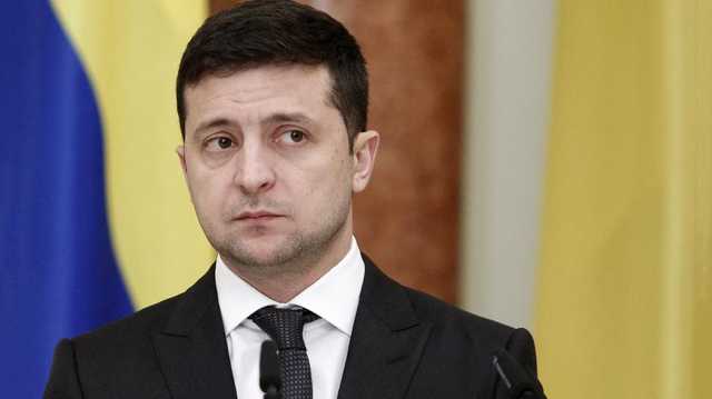 Почему народ ослушался карантинных указов Зеленского?