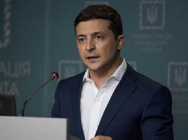 Зеленский — все: Илларионов дал тревожный прогноз о переговорах с Путиным