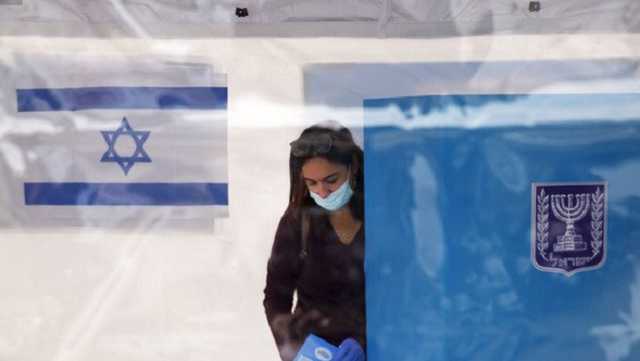 Пандемия коронавируса оказалась не такой страшной – израильские медики