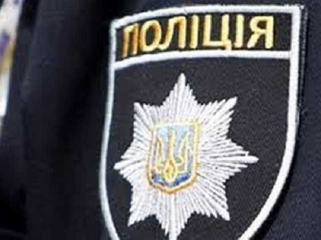 Избил и изнасиловал девушку на камеру: во Львове поймали извращенца