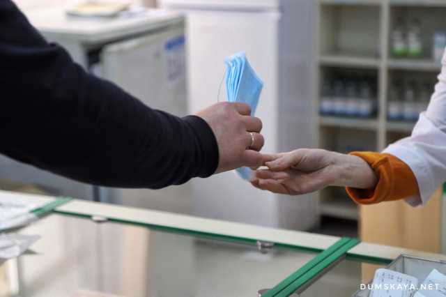 Коронавирус: Журналист перечислил ошибки власти и предложил способы решения проблем