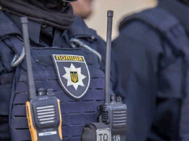 На въездах в Днепропетровскую область появились блокпосты: что нужно знать