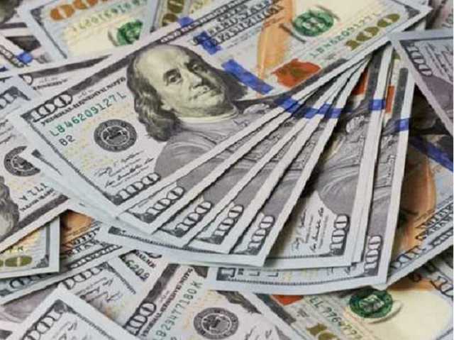 Доллар снова резко вырос: НБУ установил курс валют на 20 марта