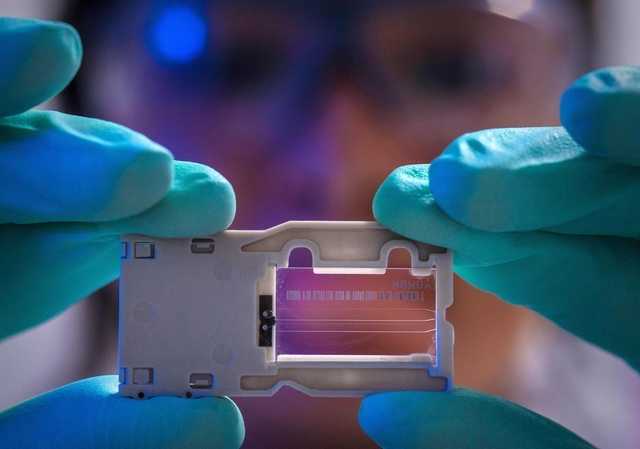 Приватна клініка не повідомила державу про киянина, у якого виявили коронавірус, — Кличко