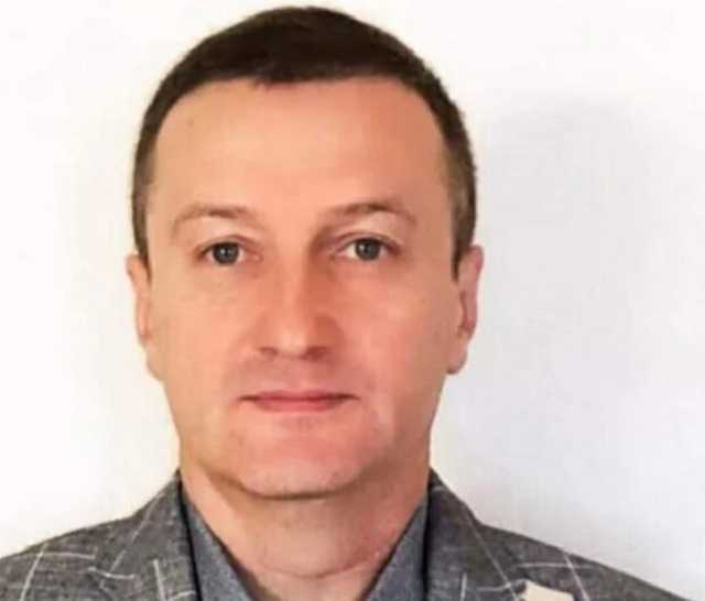 Фигурант расследования о хищениях в “Укроборонпроме” получил новую должность в ”Укрзализныце”