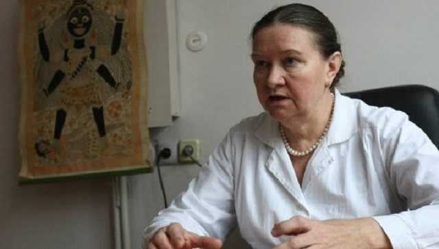 Вірусолог: середній вік померлих від коронавірусу італійців – 79,5 років