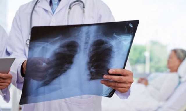 В Фастове изолирован на карантин украинец, прибывший из Польши с пневмонией